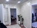 3-бөлмелі пәтер · 60 м² · 8/9 қабат, Северо-Восток ш/а. 37 — Сырым датова и Абулхайрхана, бағасы: 22 млн ₸ в Уральске, мкр Северо-Восток — фото 3
