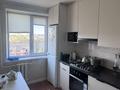 3-бөлмелі пәтер · 60 м² · 8/9 қабат, Северо-Восток ш/а. 37 — Сырым датова и Абулхайрхана, бағасы: 22 млн ₸ в Уральске, мкр Северо-Восток — фото 4
