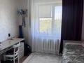 3-бөлмелі пәтер · 60 м² · 8/9 қабат, Северо-Восток ш/а. 37 — Сырым датова и Абулхайрхана, бағасы: 22 млн ₸ в Уральске, мкр Северо-Восток — фото 5