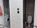 3-бөлмелі пәтер · 60 м² · 8/9 қабат, Северо-Восток ш/а. 37 — Сырым датова и Абулхайрхана, бағасы: 22 млн ₸ в Уральске, мкр Северо-Восток — фото 6