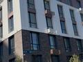 4-бөлмелі пәтер · 140 м² · 4/9 қабат, Навои 30/1, бағасы: 172 млн ₸ в Алматы, Ауэзовский р-н — фото 5