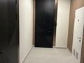 4-бөлмелі пәтер · 140 м² · 4/9 қабат, Навои 30/1, бағасы: 172 млн ₸ в Алматы, Ауэзовский р-н — фото 9