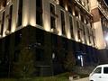 4-бөлмелі пәтер · 140 м² · 4/9 қабат, Навои 30/1, бағасы: 172 млн ₸ в Алматы, Ауэзовский р-н — фото 7