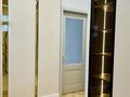4-бөлмелі пәтер · 140 м² · 4/9 қабат, Навои 30/1, бағасы: 172 млн ₸ в Алматы, Ауэзовский р-н — фото 12