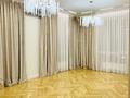 4-бөлмелі пәтер · 140 м² · 4/9 қабат, Навои 30/1, бағасы: 172 млн ₸ в Алматы, Ауэзовский р-н — фото 3