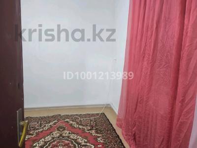 Отдельный дом · 1 комната · 40 м² · помесячно, Шолохова за 90 000 〒 в Алматы, Турксибский р-н