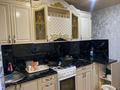 3-комнатная квартира · 60.5 м² · 5/5 этаж, Пришахтинск, 23й микрорайон 2 — Школа 51, автостанция 23 микрорайон за 19 млн 〒 в Караганде, Алихана Бокейханова р-н — фото 10