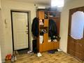 3-комнатная квартира · 60.5 м² · 5/5 этаж, Пришахтинск, 23й микрорайон 2 — Школа 51, автостанция 23 микрорайон за 19 млн 〒 в Караганде, Алихана Бокейханова р-н — фото 12