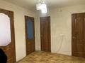3-комнатная квартира · 60.5 м² · 5/5 этаж, Пришахтинск, 23й микрорайон 2 — Школа 51, автостанция 23 микрорайон за 19 млн 〒 в Караганде, Алихана Бокейханова р-н — фото 14