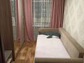3-комнатная квартира · 60.5 м² · 5/5 этаж, Пришахтинск, 23й микрорайон 2 — Школа 51, автостанция 23 микрорайон за 19 млн 〒 в Караганде, Алихана Бокейханова р-н — фото 15