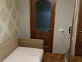 3-комнатная квартира · 60.5 м² · 5/5 этаж, Пришахтинск, 23й микрорайон 2 — Школа 51, автостанция 23 микрорайон за 19 млн 〒 в Караганде, Алихана Бокейханова р-н — фото 17