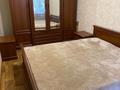 3-комнатная квартира · 60.5 м² · 5/5 этаж, Пришахтинск, 23й микрорайон 2 — Школа 51, автостанция 23 микрорайон за 19 млн 〒 в Караганде, Алихана Бокейханова р-н — фото 2