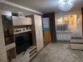 3-комнатная квартира · 60.5 м² · 5/5 этаж, Пришахтинск, 23й микрорайон 2 — Школа 51, автостанция 23 микрорайон за 19 млн 〒 в Караганде, Алихана Бокейханова р-н — фото 3