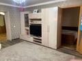3-комнатная квартира · 60.5 м² · 5/5 этаж, Пришахтинск, 23й микрорайон 2 — Школа 51, автостанция 23 микрорайон за 19 млн 〒 в Караганде, Алихана Бокейханова р-н — фото 4