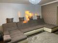 3-комнатная квартира · 60.5 м² · 5/5 этаж, Пришахтинск, 23й микрорайон 2 — Школа 51, автостанция 23 микрорайон за 19 млн 〒 в Караганде, Алихана Бокейханова р-н — фото 6