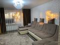3-комнатная квартира · 60.5 м² · 5/5 этаж, Пришахтинск, 23й микрорайон 2 — Школа 51, автостанция 23 микрорайон за 19 млн 〒 в Караганде, Алихана Бокейханова р-н — фото 7