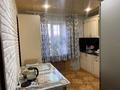 3-комнатная квартира · 60.5 м² · 5/5 этаж, Пришахтинск, 23й микрорайон 2 — Школа 51, автостанция 23 микрорайон за 19 млн 〒 в Караганде, Алихана Бокейханова р-н — фото 8