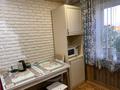 3-комнатная квартира · 60.5 м² · 5/5 этаж, Пришахтинск, 23й микрорайон 2 — Школа 51, автостанция 23 микрорайон за 19 млн 〒 в Караганде, Алихана Бокейханова р-н — фото 9