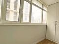 4-комнатная квартира · 125 м² · 3/9 этаж, Тауелсиздик 45/1 — Тауелсиздик/Момышулы за 850 000 ₸ в Астане, Алматы р-н — фото 13