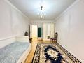 4-комнатная квартира · 125 м² · 3/9 этаж, Тауелсиздик 45/1 — Тауелсиздик/Момышулы за 850 000 ₸ в Астане, Алматы р-н — фото 23