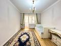4-комнатная квартира · 125 м² · 3/9 этаж, Тауелсиздик 45/1 — Тауелсиздик/Момышулы за 850 000 ₸ в Астане, Алматы р-н — фото 26