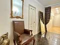 4-комнатная квартира · 125 м² · 3/9 этаж, Тауелсиздик 45/1 — Тауелсиздик/Момышулы за 850 000 ₸ в Астане, Алматы р-н — фото 3