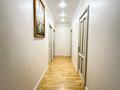 4-комнатная квартира · 125 м² · 3/9 этаж, Тауелсиздик 45/1 — Тауелсиздик/Момышулы за 850 000 ₸ в Астане, Алматы р-н — фото 5