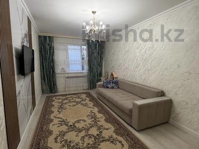 1-комнатная квартира · 43 м² · 1/13 этаж, Утеген батыра за 35 млн ₸ в Алматы, Ауэзовский р-н