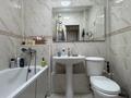 1-комнатная квартира · 43 м² · 1/13 этаж, Утеген батыра за 35 млн ₸ в Алматы, Ауэзовский р-н — фото 12