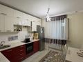 1-комнатная квартира · 43 м² · 1/13 этаж, Утеген батыра за 35 млн ₸ в Алматы, Ауэзовский р-н — фото 5