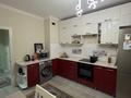 1-комнатная квартира · 43 м² · 1/13 этаж, Утеген батыра за 35 млн ₸ в Алматы, Ауэзовский р-н — фото 7