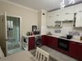 1-комнатная квартира · 43 м² · 1/13 этаж, Утеген батыра за 35 млн ₸ в Алматы, Ауэзовский р-н — фото 8