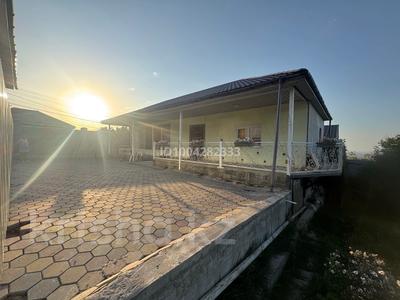 Отдельный дом · 3 комнаты · 130 м² · 6.7 сот., мкр Таусамалы, Нагорная 2 36 — Жандосова-Мереке за 47 млн ₸ в Алматы, Наурызбайский р-н