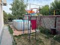 Отдельный дом · 4 комнаты · 110 м² · 3 сот., 15 ул 219 — 15/19 за 65 млн ₸ в Жана куате — фото 20