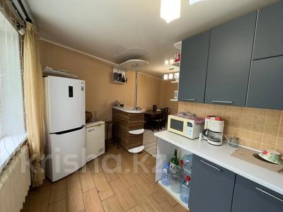 4-бөлмелі пәтер · 82 м² · 5/5 қабат, Карбышева 21, бағасы: 26.5 млн ₸ в Костанае