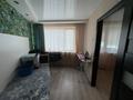 4-комнатная квартира · 82 м² · 5/5 этаж, Карбышева 21 за 26.5 млн ₸ в Костанае — фото 14