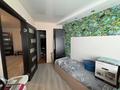 4-комнатная квартира · 82 м² · 5/5 этаж, Карбышева 21 за 26.5 млн ₸ в Костанае — фото 15