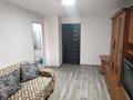 2-бөлмелі пәтер · 45 м² · 4/5 қабат, Крылова 45, бағасы: 160 000 ₸ в Усть-Каменогорске — фото 2