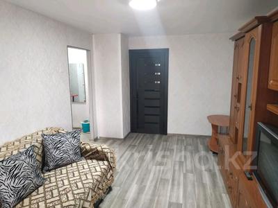 2-комнатная квартира · 45 м² · 4/5 этаж, Крылова 45 за 180 000 〒 в Усть-Каменогорске