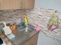 2-бөлмелі пәтер · 45 м² · 4/5 қабат, Крылова 45, бағасы: 160 000 ₸ в Усть-Каменогорске — фото 4