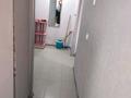 2-бөлмелі пәтер · 45 м² · 4/5 қабат, Крылова 45, бағасы: 160 000 ₸ в Усть-Каменогорске — фото 16