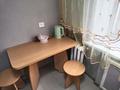 2-бөлмелі пәтер · 45 м² · 4/5 қабат, Крылова 45, бағасы: 160 000 ₸ в Усть-Каменогорске — фото 7