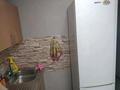 2-бөлмелі пәтер · 45 м² · 4/5 қабат, Крылова 45, бағасы: 160 000 ₸ в Усть-Каменогорске — фото 9