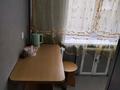2-бөлмелі пәтер · 45 м² · 4/5 қабат, Крылова 45, бағасы: 160 000 ₸ в Усть-Каменогорске — фото 17