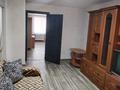 2-бөлмелі пәтер · 45 м² · 4/5 қабат, Крылова 45, бағасы: 160 000 ₸ в Усть-Каменогорске — фото 3