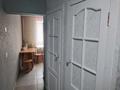 2-бөлмелі пәтер · 45 м² · 4/5 қабат, Крылова 45, бағасы: 160 000 ₸ в Усть-Каменогорске — фото 20