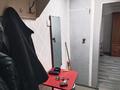 2-бөлмелі пәтер · 45 м² · 4/5 қабат, Крылова 45, бағасы: 160 000 ₸ в Усть-Каменогорске — фото 21