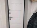 2-бөлмелі пәтер · 45 м² · 4/5 қабат, Крылова 45, бағасы: 160 000 ₸ в Усть-Каменогорске — фото 22