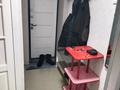 2-бөлмелі пәтер · 45 м² · 4/5 қабат, Крылова 45, бағасы: 160 000 ₸ в Усть-Каменогорске — фото 23