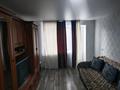 2-бөлмелі пәтер · 45 м² · 4/5 қабат, Крылова 45, бағасы: 160 000 ₸ в Усть-Каменогорске — фото 10